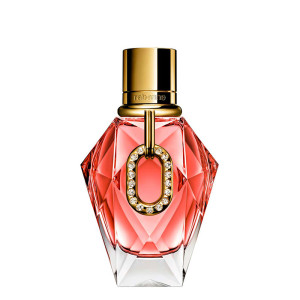 Million Gold for Her Pure Diamonds - Eau de Parfum Million Gold for Her Pure Diamonds - Eau de Parfum
